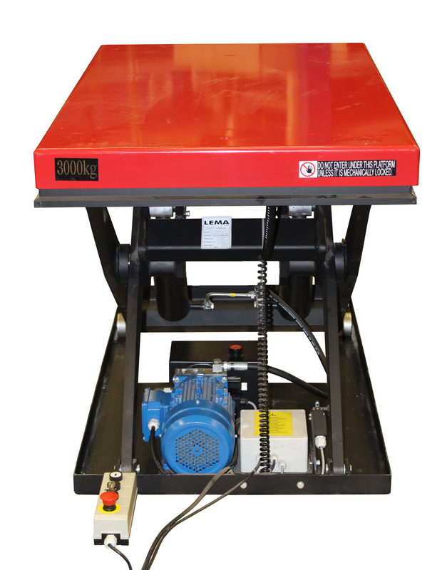 LM NY-50 (1300х800)