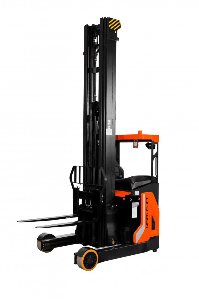 RT20ProH