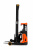 RT20ProH SE