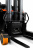 RT20ProH SE