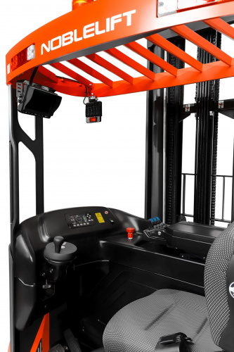 RT20ProH SE