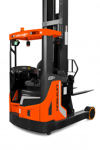 RT20ProH SE