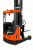 RT20ProH SE