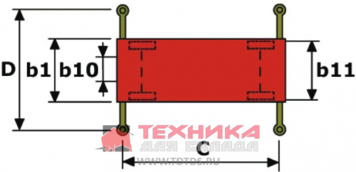 LM WPSM-K-030-060