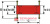 LM WPSM-K-030-060