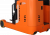 RT25ST2