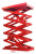 LM-HCL1.0-4.2