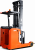 RT25ST2