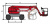 LM WPAPD-023-140