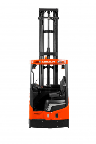 RT20ProH SE