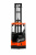 RT20ProH SE