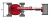 LM WPAPD-023-140