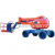 LM WPAPD-023-140