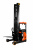 RT20ProH SE