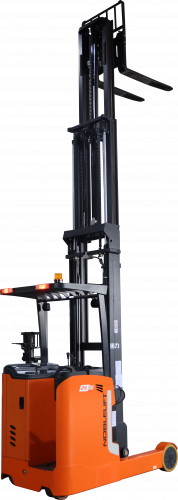 RT25ST2