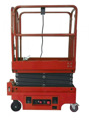 LM WPSM-K-030-060