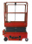 LM WPSM-K-030-060