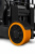 RT20ProH SE
