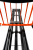 RT20ProH SE