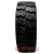 Solid 901 140/55-9