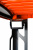 RT20ProH SE