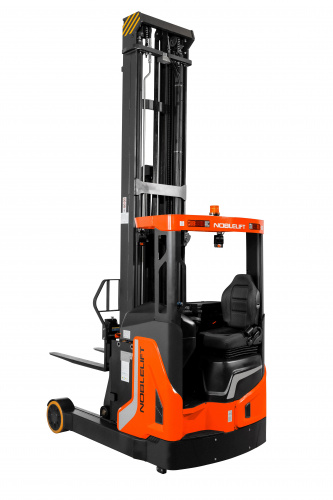 RT20ProH SE