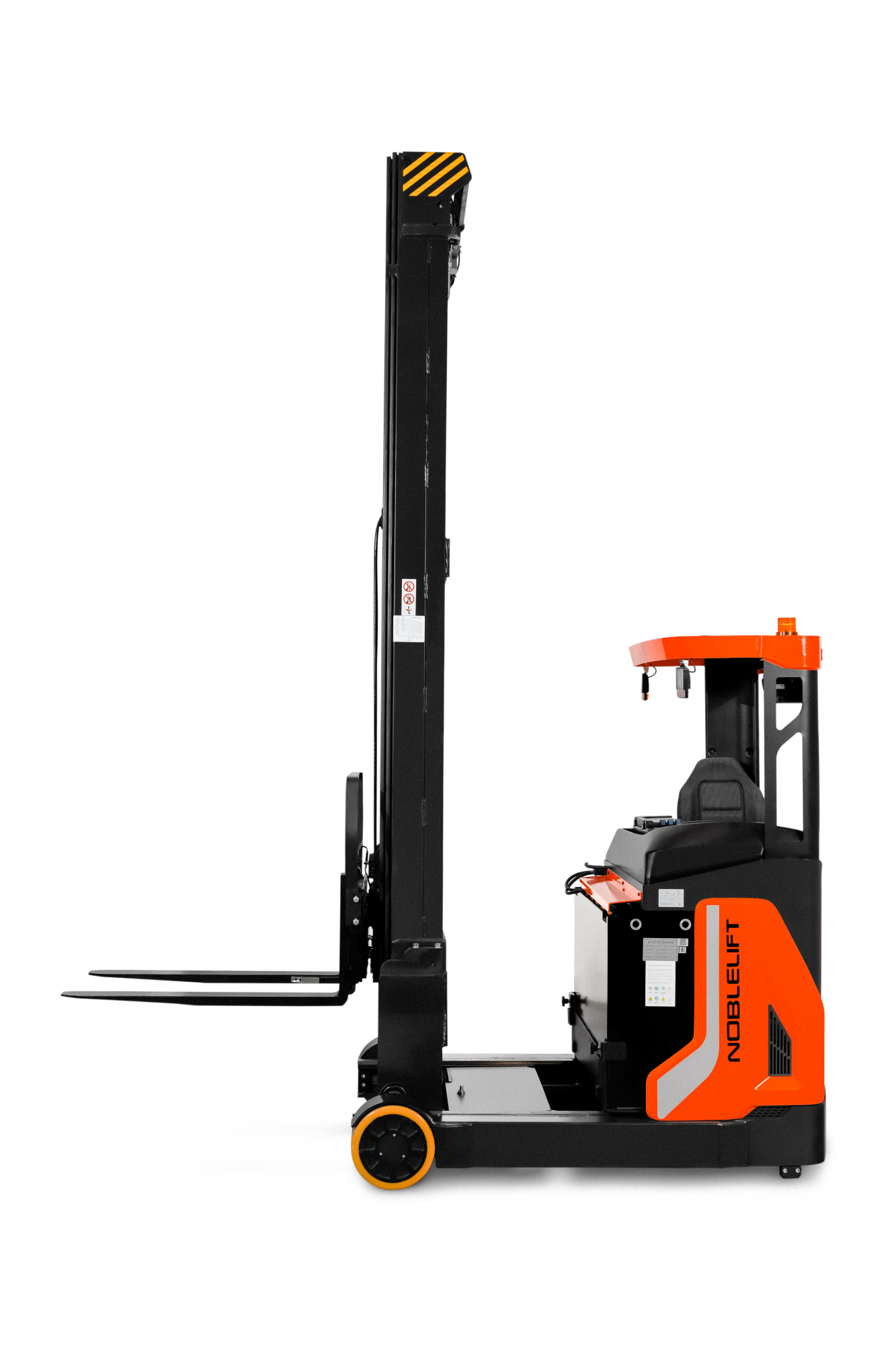 RT20ProH