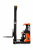 RT20ProH SE