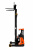 RT20ProH SE