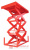 LM-HCL3.0-5.0
