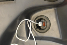 Сравнение штабелеров