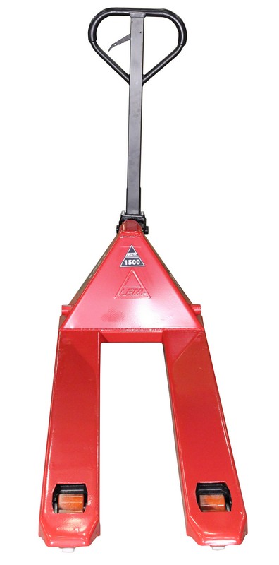 LM 15-1500x550