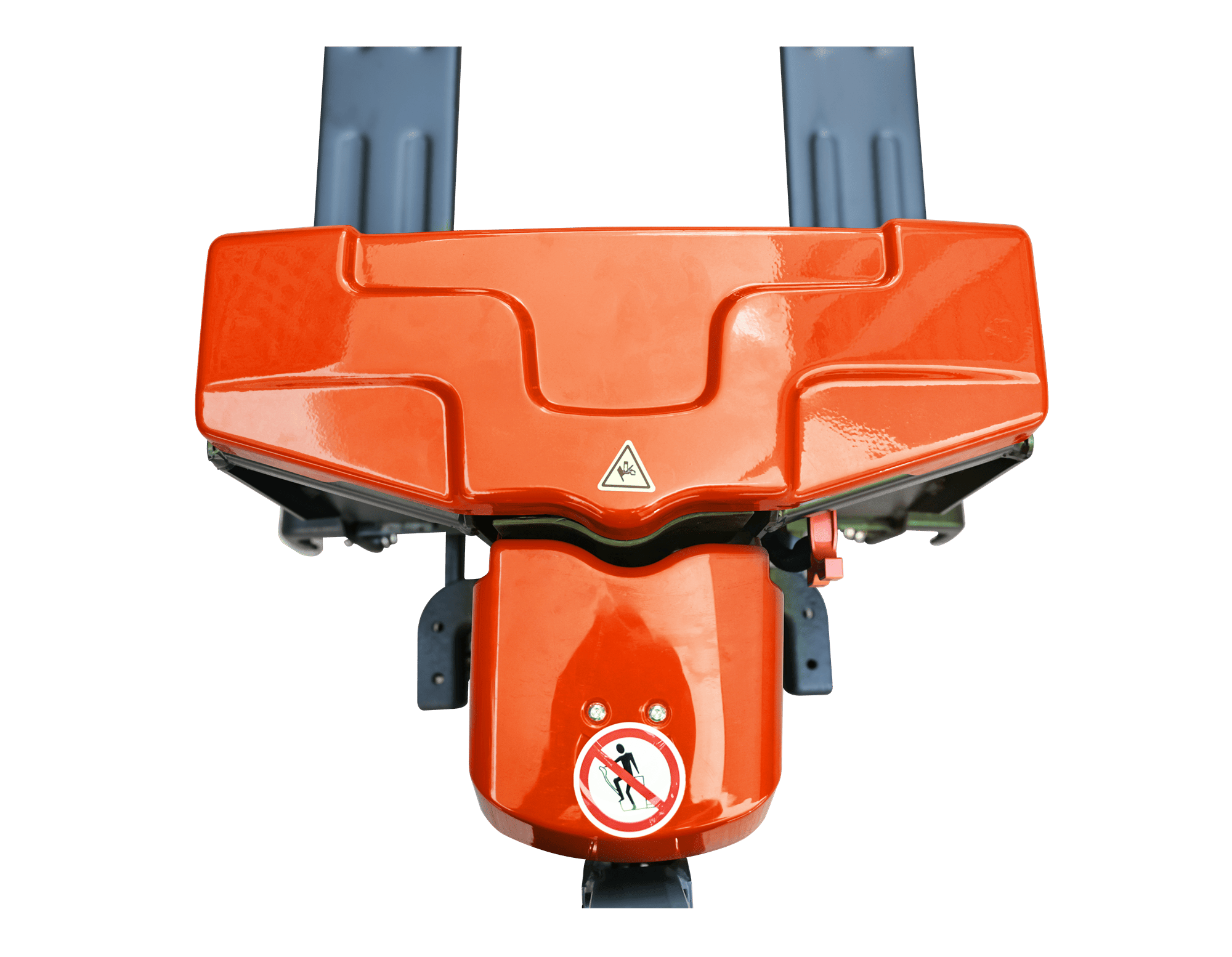  PWB-150
