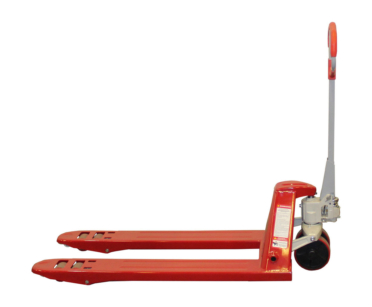 LM 25 III 1000x550