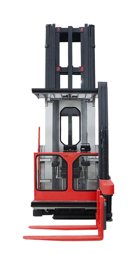 VNA-U-16100
