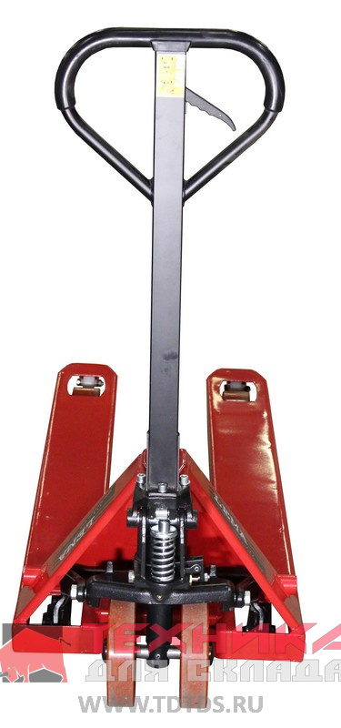 LM 15-1500x550