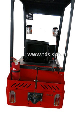 XT 60C