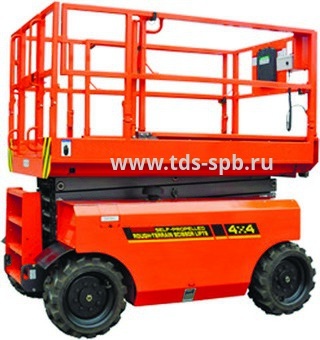 LM WPSPD-056-080
