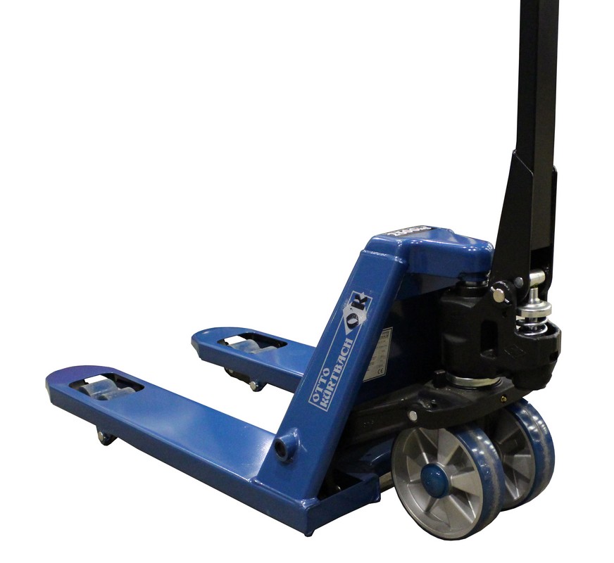 OK 25-800х450