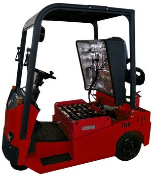 XT 60C