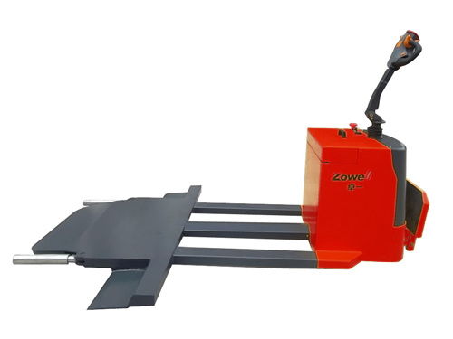 XTD 25