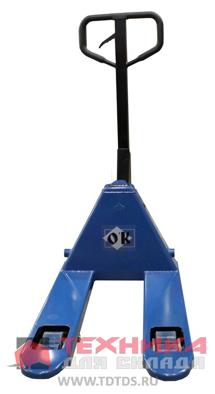 OK 25-800х450