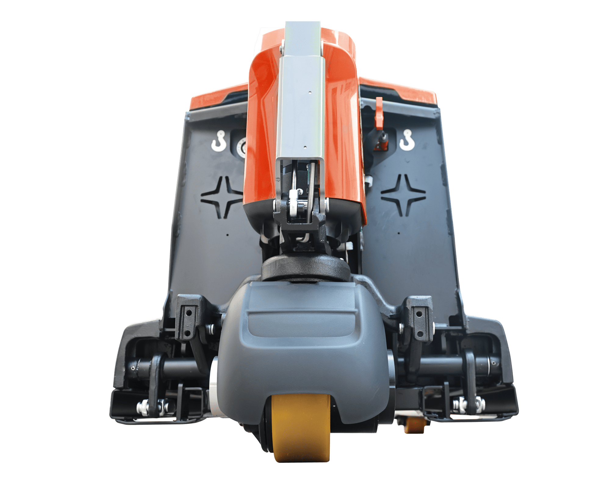  PWB-150