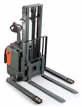  Noblelift  PS 15 2900 