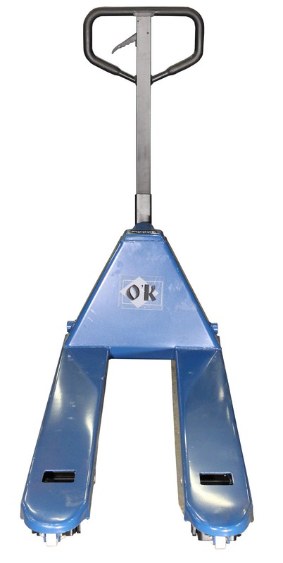 OK 15 4-way