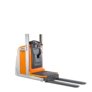 EK-X 10