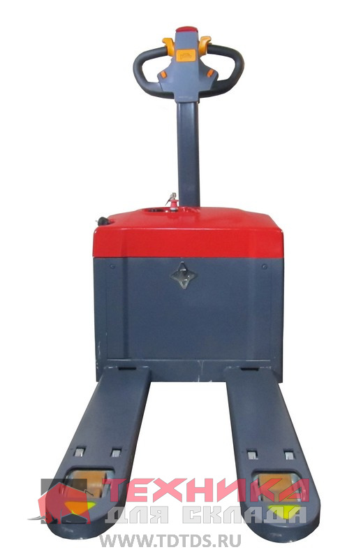 GRL-15