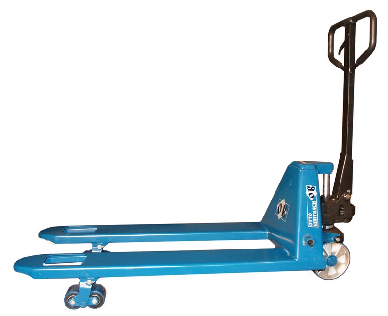 OK 25-1150х450