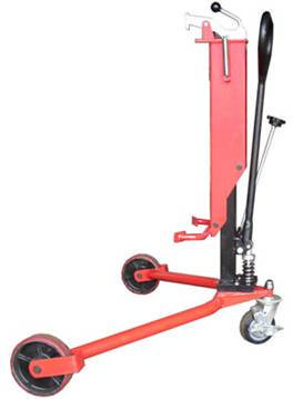 LM DT250TDS
