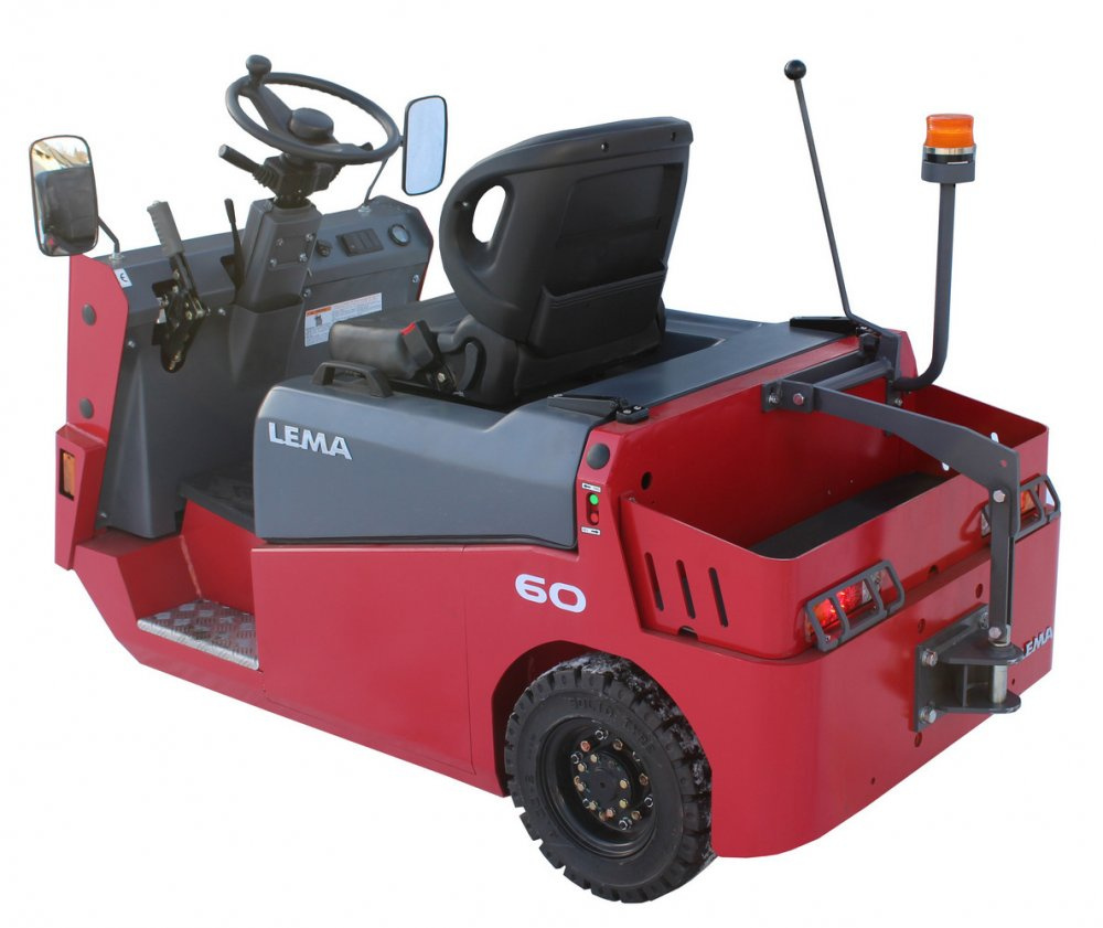 XT 60